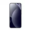 Xiaomi Redmi Note 15 Pro Negro – 17,2 cm (6,77