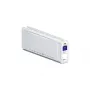Cartucho de tinta Epson UltraChrome Pro10 violeta 700 ml, pack individual