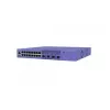 Switch gestionado Extreme Networks 5320-16P-4XE L2 Gigabit Ethernet PoE 16 puertos