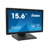 iiyama ProLite T1634MC-B1S Monitor 39,6 cm (15,6
