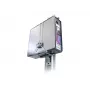Soporte de CPU montado en escritorio Ergotron Universal CPU Holder