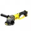 Set de 4 herramientas Fatmax SFMCK469M2 de STANLEY