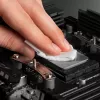 Pasta térmica Noctua NT-H1 SW Edition - 3,5 g