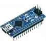 Arduino 65250 Controlador de periféricos (65250)
