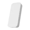 Kit punto de acceso inalámbrico MikroTik wAP LR9G RBwAPR-2nD + R11e-LR9G 915 MHz