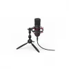Micrófono para PC ENDORFY Solum T