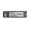 Unidad SSD Intenso 2 TB M.2 PCIe 4.0 NVMe 3836470