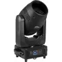 Moving Head Beam EUROLITE TMH XB-280 280W con 14 colores