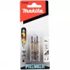 Makita E-03349 Accesorio para herramientas