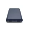 Cargador portátil Belkin BPB012btBL 20000 mAh