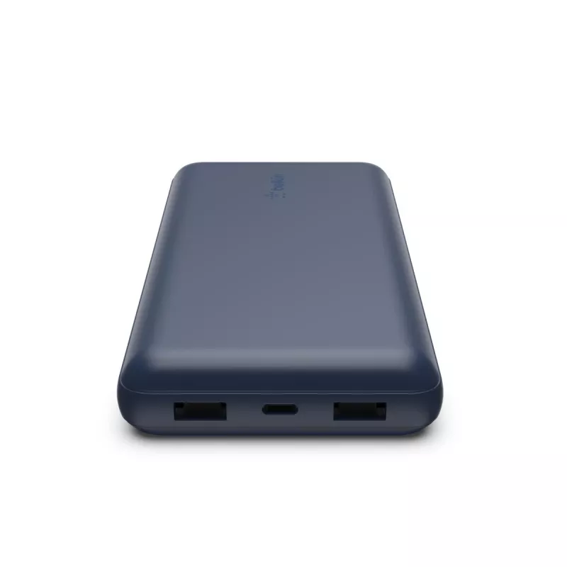 Cargador portátil Belkin BPB012btBL 20000 mAh