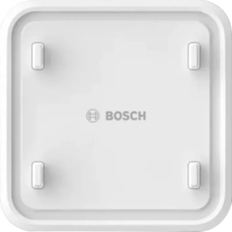 Bosch Universal Switch Flex II - interruptor inteligente