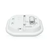 Sirena con cable Ubiquiti Siren POE interior/exterior aluminio policarbonato