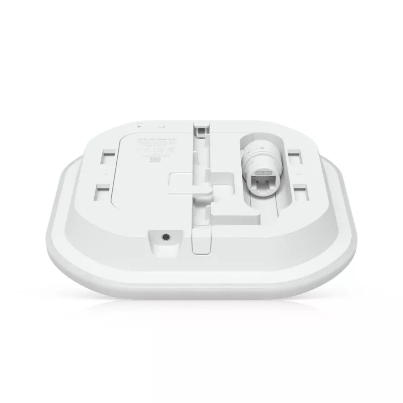 Sirena con cable Ubiquiti Siren POE interior/exterior aluminio policarbonato