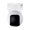 Cámara de vigilancia IP Xiaomi CW700S tipo bala para exterior 2560 x 1440 píxeles