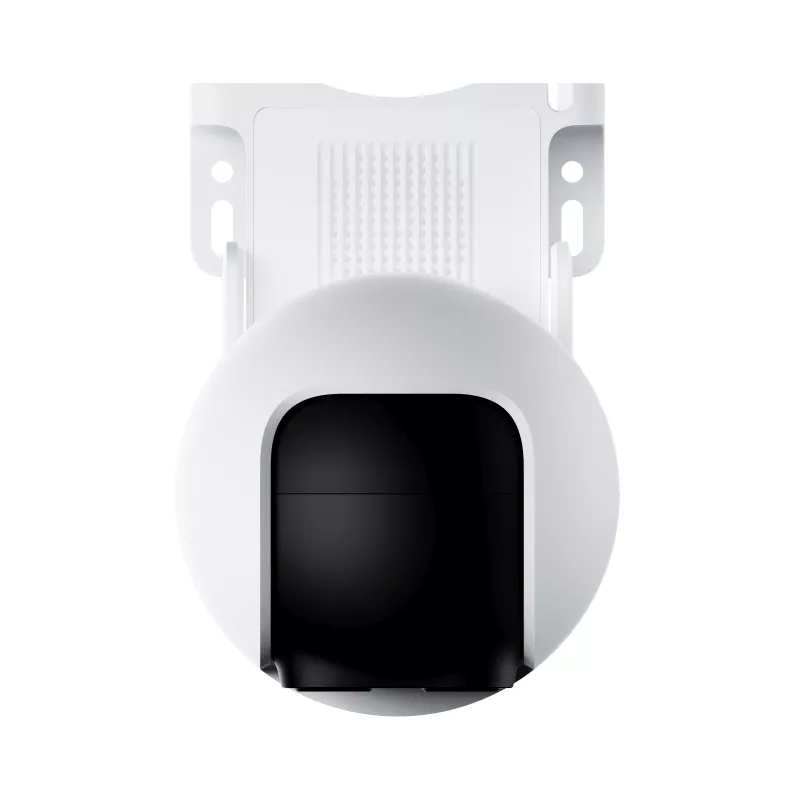 Cámara de vigilancia IP Xiaomi CW700S tipo bala para exterior 2560 x 1440 píxeles