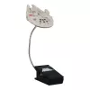 Luz con clip Paladone Star Wars Millennium Falcon