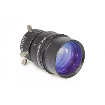 Corrector de coma Baader MPCC Mark III Photo + Visual 2