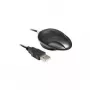 Módulo receptor GPS USB Navilock NL-8012U