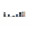 Placa base Biostar B550MXC PRO