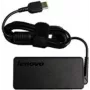 Adaptador Lenovo Ltn fuente de alimentación interior 45 W negro