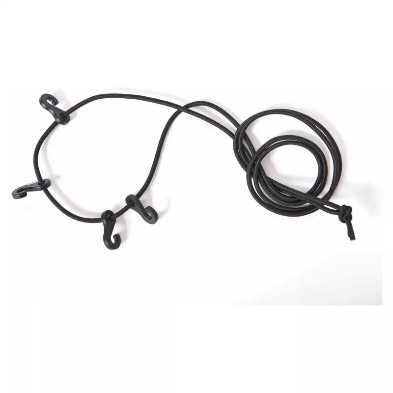 Carro de camping COLEMAN 2226531 — 132 L, funda de poliéster, estructura de acero, 1160×600 mm