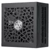 Fuente de alimentación SilverStone HELA 750R 750 Watt