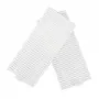 Set de filtros HEPA de repuesto para el robot aspirador Viomi S9 – 2 uds., original Viomi