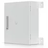Carcasa interior/exterior Ubiquiti para UniFi Access – carcasa – 7 kg (UACC-JUNCTION-UTILITY)