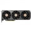 Tarjeta gráfica NVIDIA GeForce RTX 5070 Ti 16 GB GDDR7