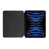 Funda tipo folio Crong FLEXFOLIO para Apple iPad 11 Pro Air 10,9