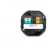 Fuente de alimentación ALLNET 12V 2,5A modelo 003920441, adaptador DC para dispositivos de red