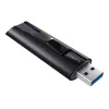 Memoria USB SanDisk 1 TB USB Type-A 3.2 Gen 1 SDCZ880-1T00-G46