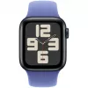 Accesorio Watch -40 -correa Sport periwinkle - S -M