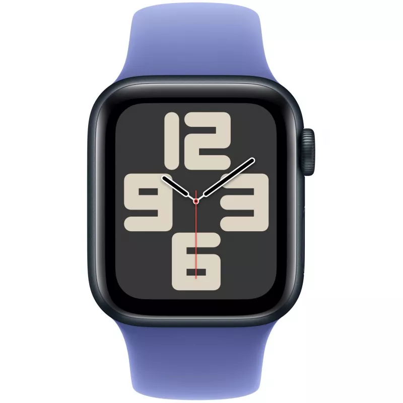 Accesorio Watch -40 -correa Sport periwinkle - S -M