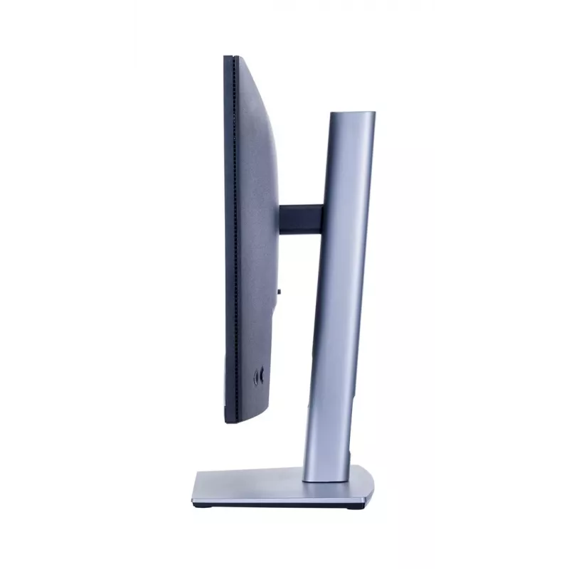 MONITOR DELL LED 24 P2422H (GRADE A) Reacondicionado