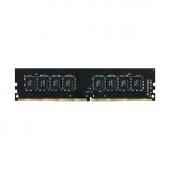 Team Group Team Elite - DDR4 - Módulo - 32 GB - DIMM 288-PIN