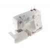 Máquina de coser ŁUCZNIK Karina 910