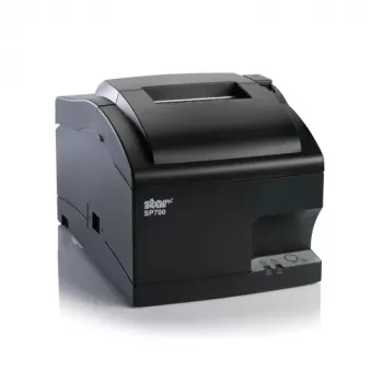 Star Micronics Europ 39339432 accesorio de conectividad gris