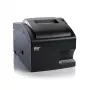 Star Micronics SP742ME3 Impresora POS matricial LAN, gris, UE