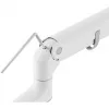 Soporte de monitor DIGITUS Single, pinza, máx. 57