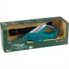 Soplador de hojas Theo Klein Bosch 2776