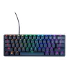 Teclado RAZER Huntsman Mini Purple Switch - distribución US