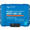 Regulador de carga solar Victron BlueSolar MPPT 100/50, entrada 100V, salida 50A