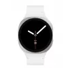 Samsung Galaxy Watch 8 3,3 cm (1,3