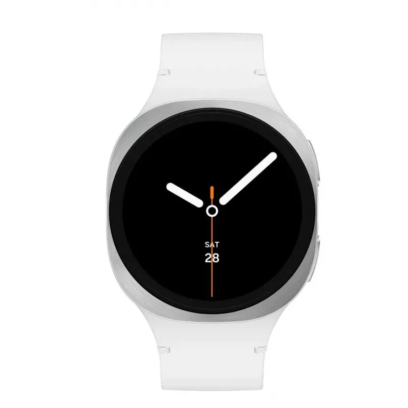 Samsung Galaxy Watch 8 3,3 cm (1,3