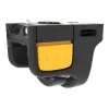 Empuñadura con gatillo para lector de códigos de barras Zebra SG-RS51-TRGDU-01