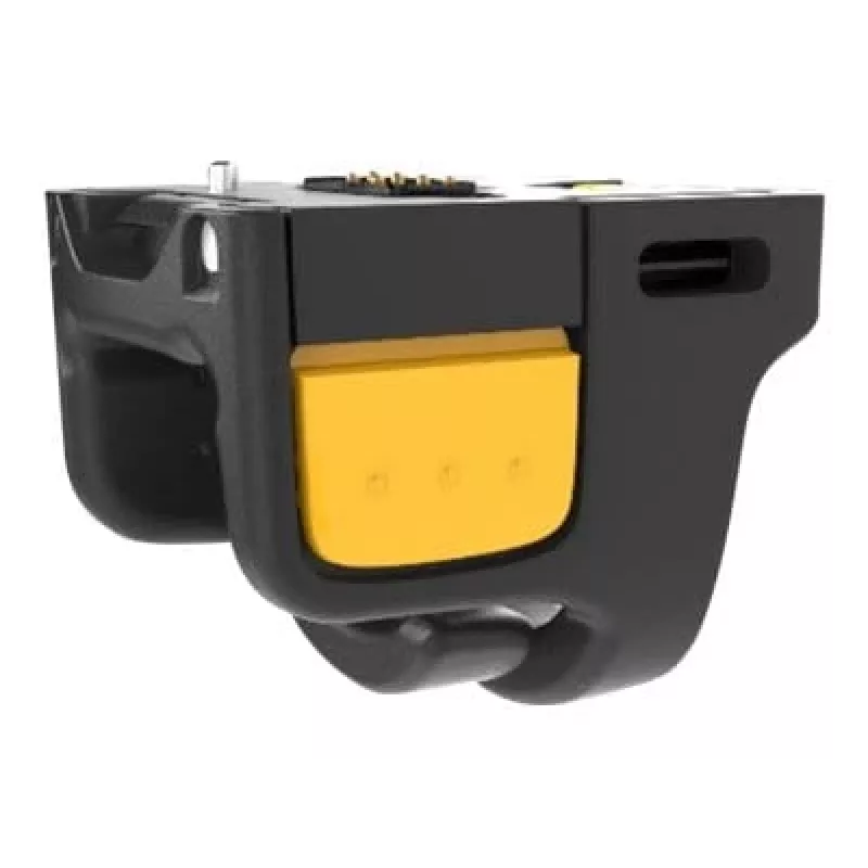 Empuñadura con gatillo para lector de códigos de barras Zebra SG-RS51-TRGDU-01