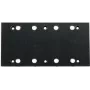 Plato de lijado Metabo 624729000 accesorio 1 unidad