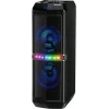 Altavoz portátil/fiesta Blaupunkt PS05.2DB mono altavoz portátil negro